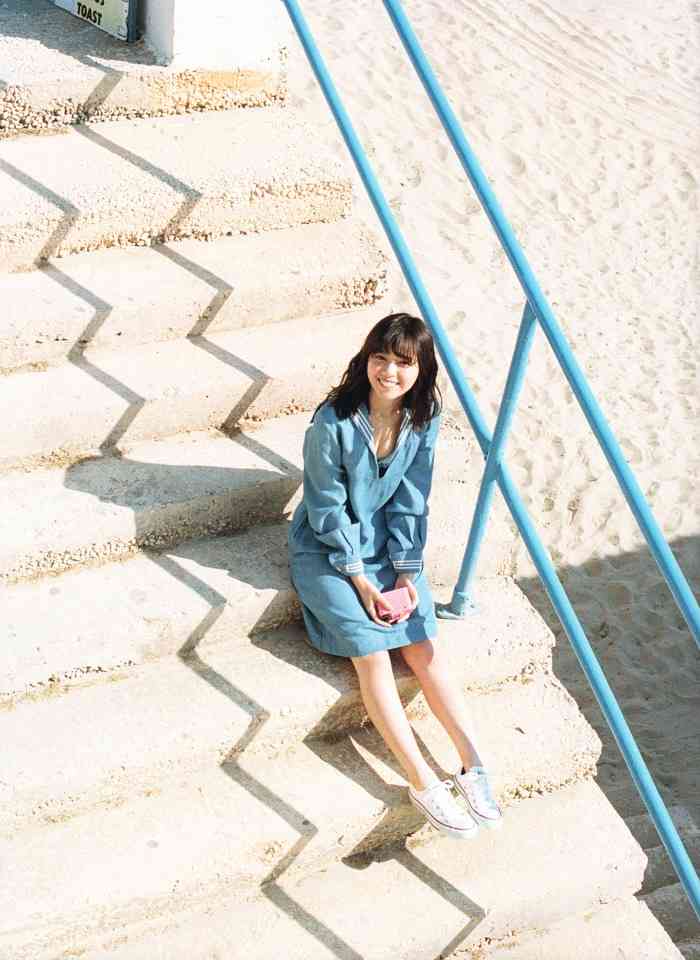 西野七瀬_024 西野七瀬 画像024