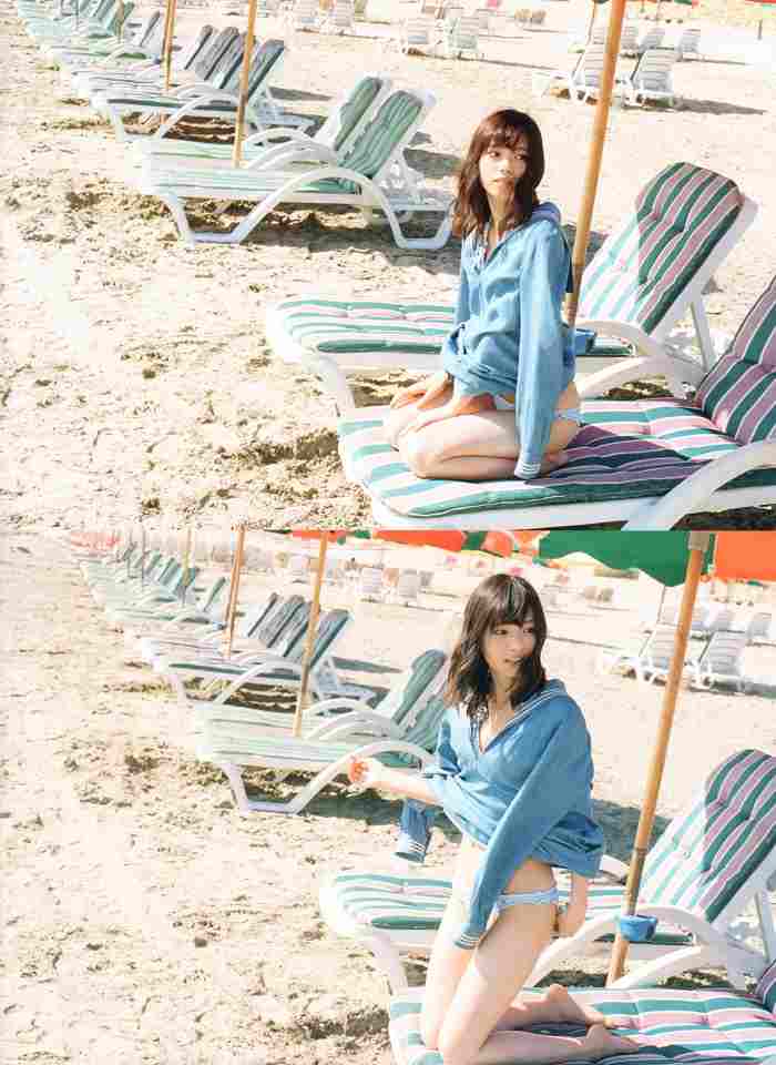 西野七瀬_031 西野七瀬 画像031
