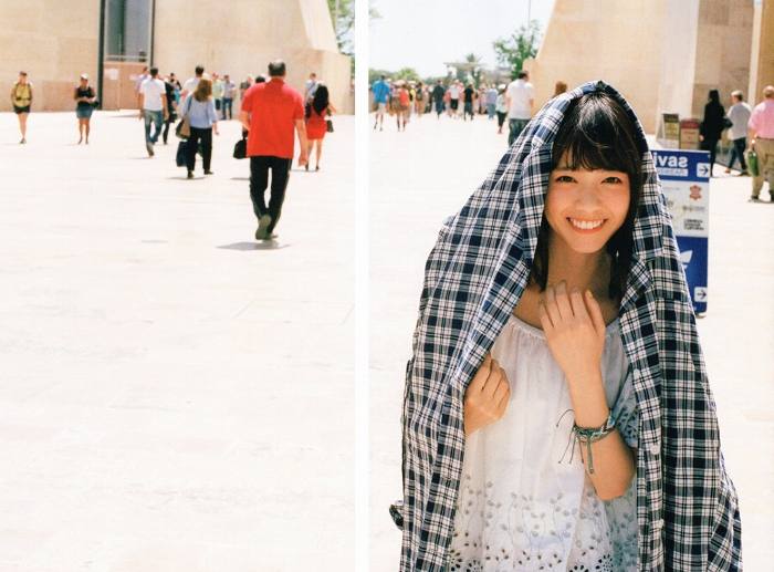 西野七瀬_070 西野七瀬 画像070