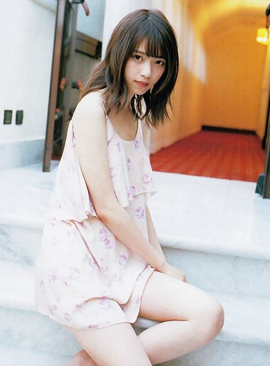 西野七瀬_117 西野七瀬 画像117