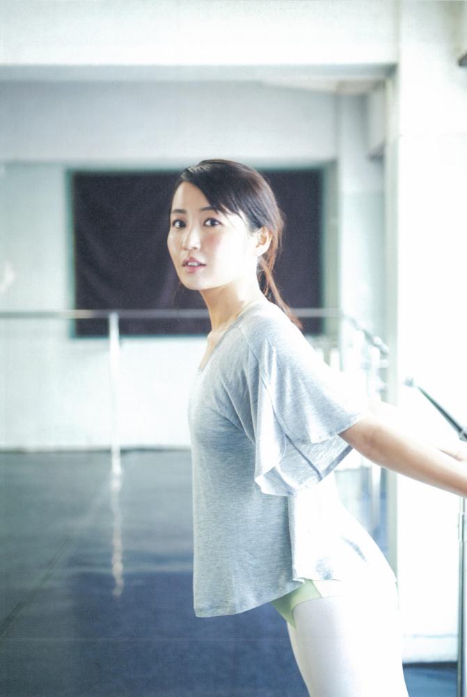 s_sarina_041 惣田紗莉渚 画像041