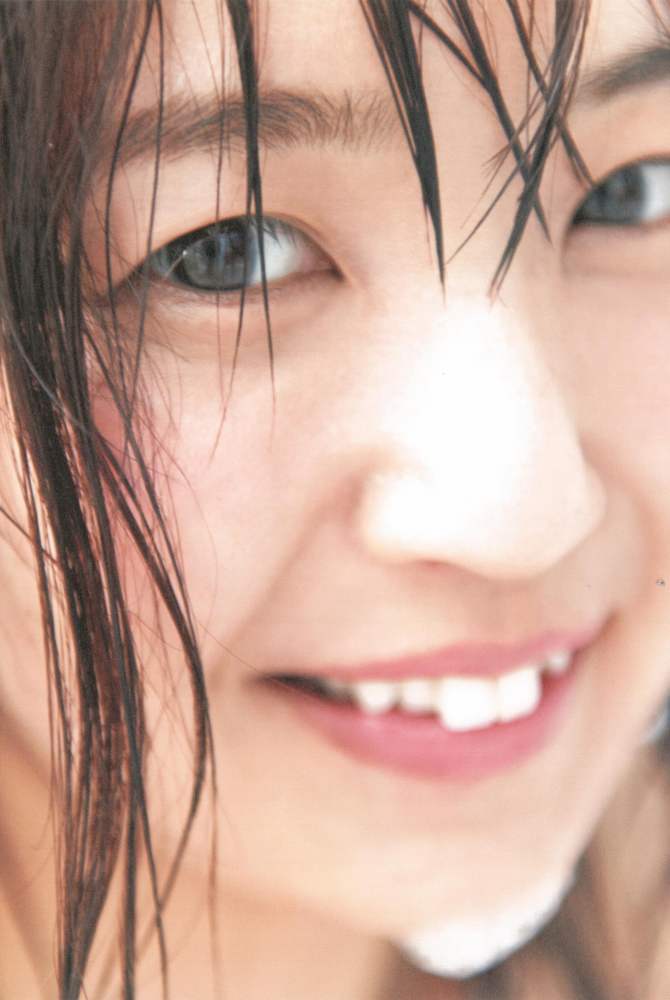 s_sarina_067 惣田紗莉渚 画像067