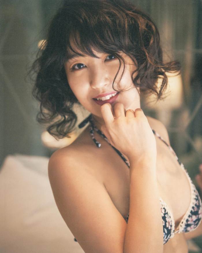 s_sarina_068 惣田紗莉渚 画像068