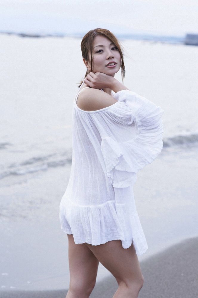 青木愛 画像086