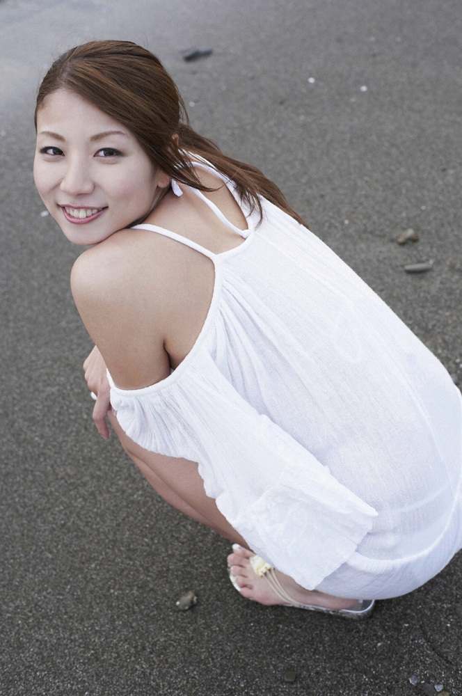 青木愛 画像089