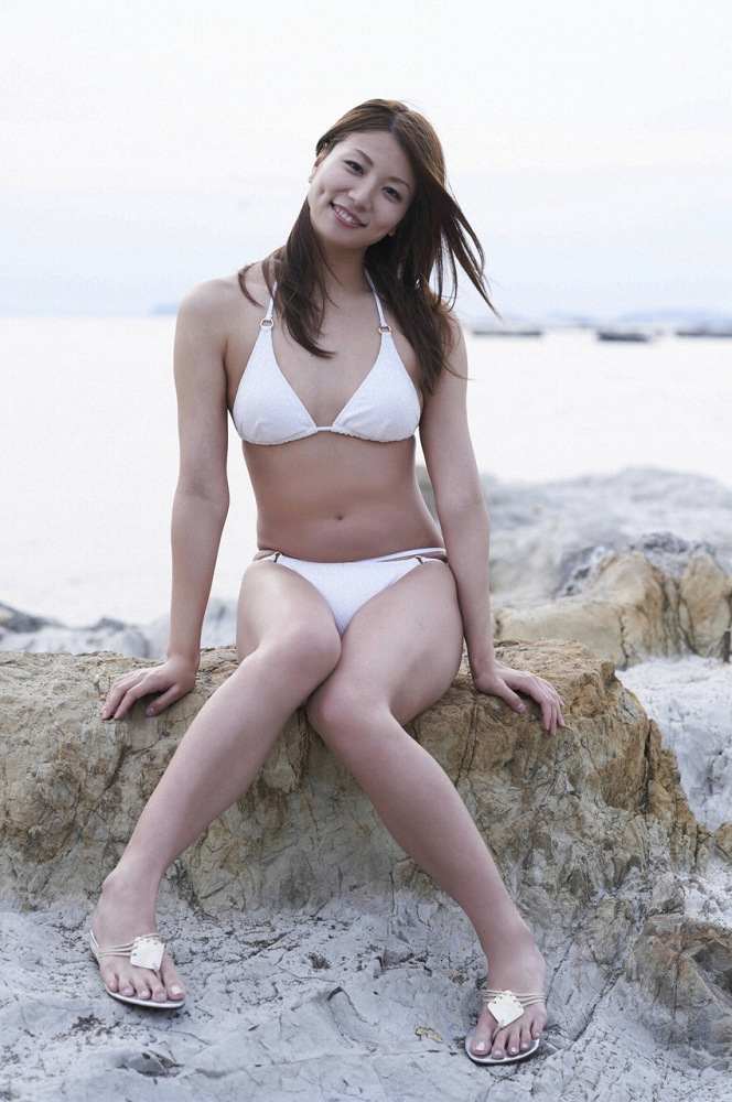 青木愛 画像116