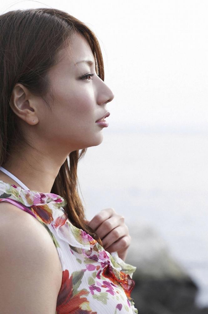 青木愛 画像120