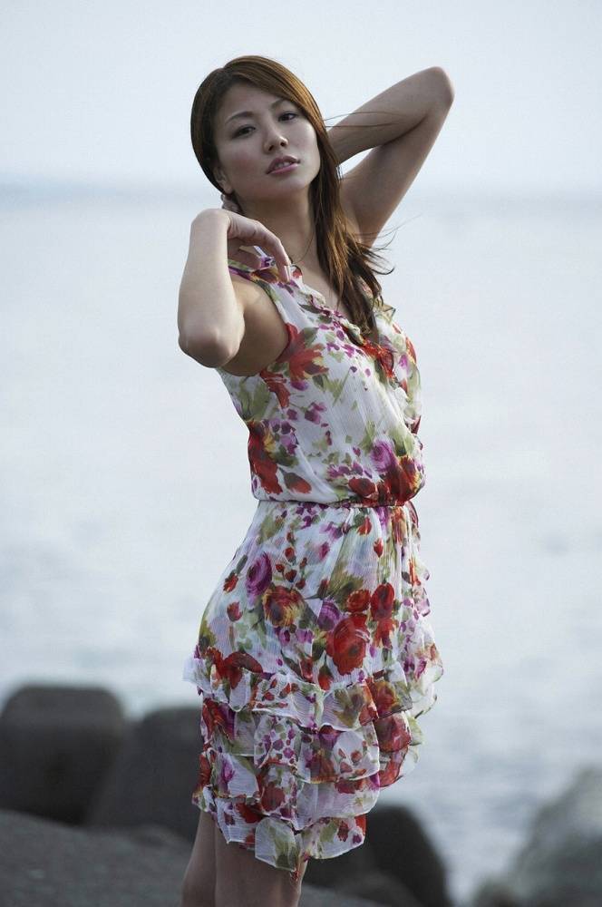 青木愛 画像123