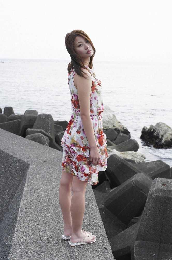 青木愛 画像126
