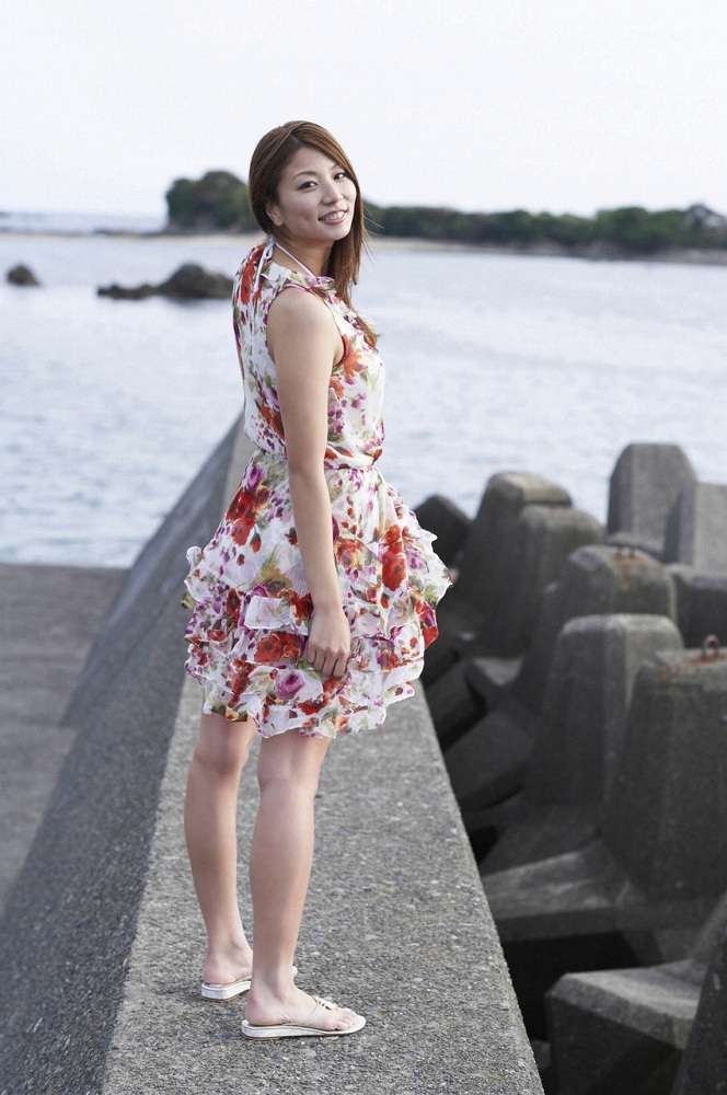 青木愛 画像127