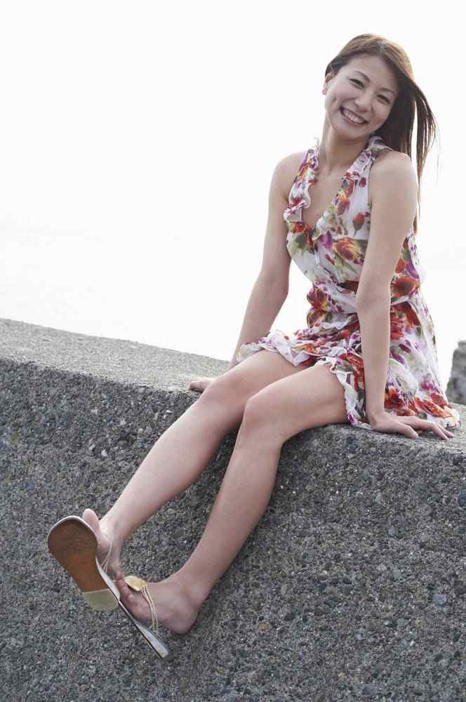 青木愛 画像129