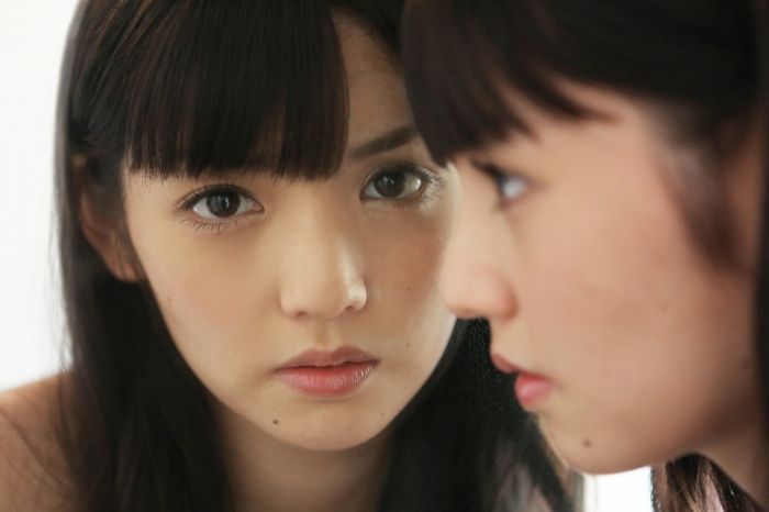 sayumi_138 道重さゆみ 画像137