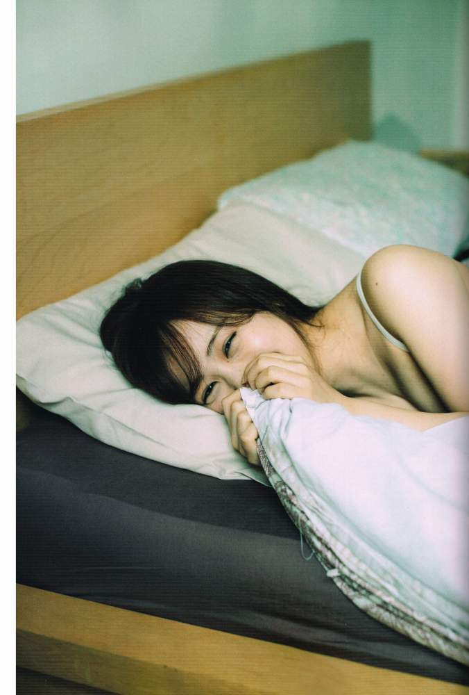 h_minami_049 星野みなみ 画像049