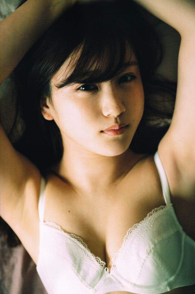 h_minami_051 星野みなみ 画像051