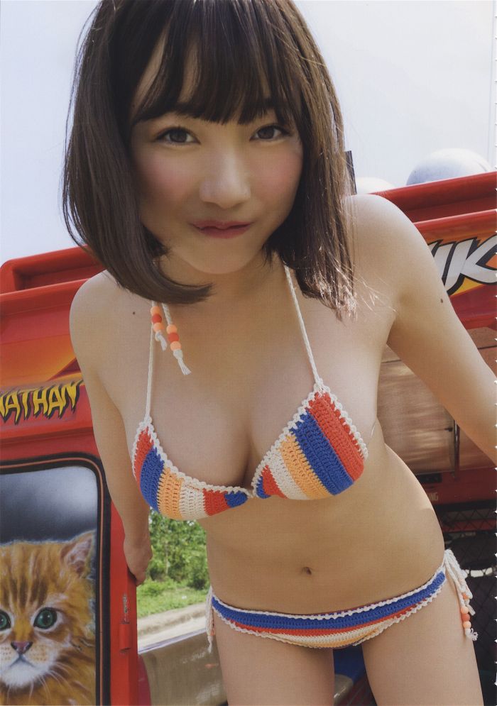 kk_006 京佳 画像006