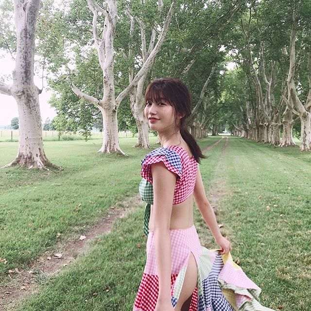 ogu_017 小倉ゆうか 画像017