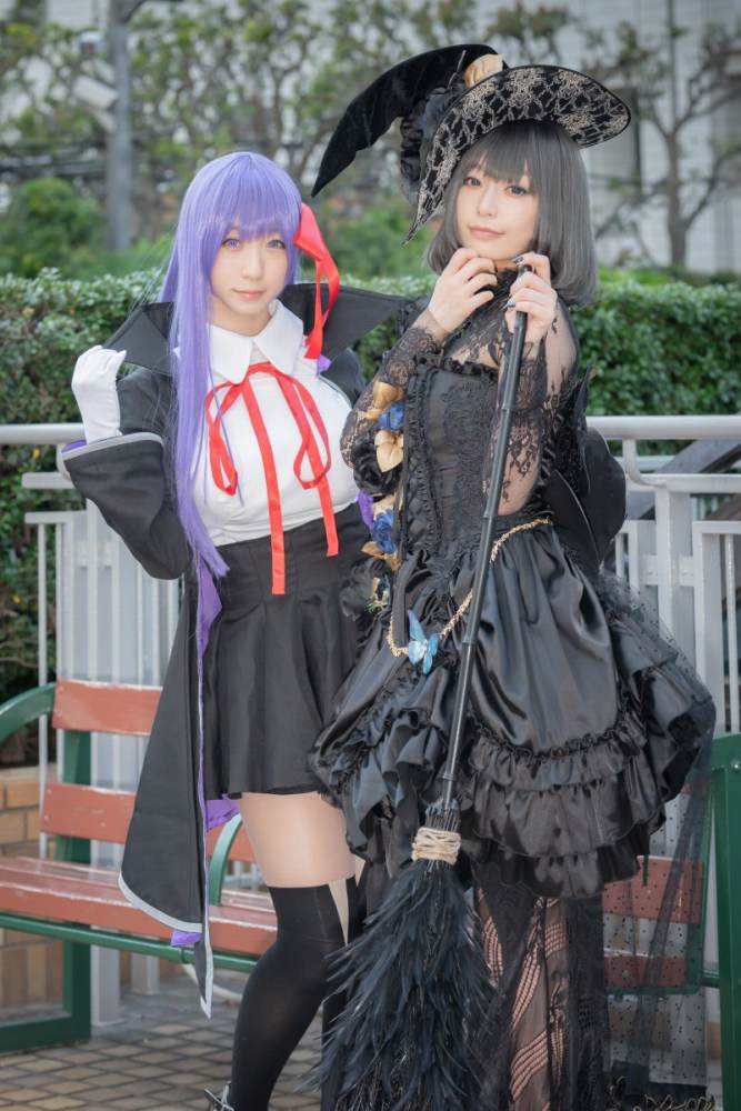 ugakky_106 宇垣美里 画像106