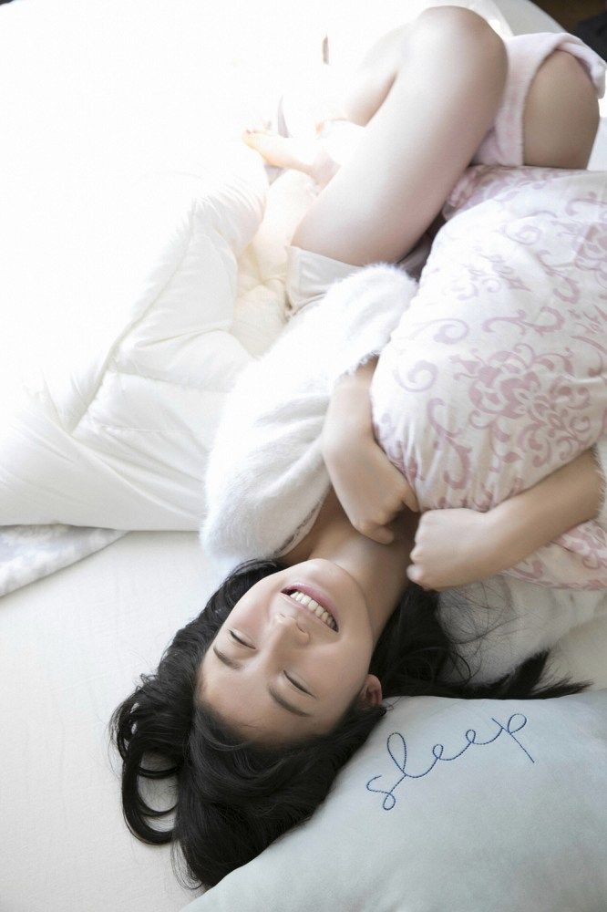 yo_074 小倉ゆうか 画像074