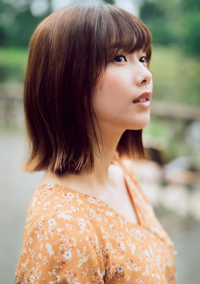 渡邉理佐 画像003