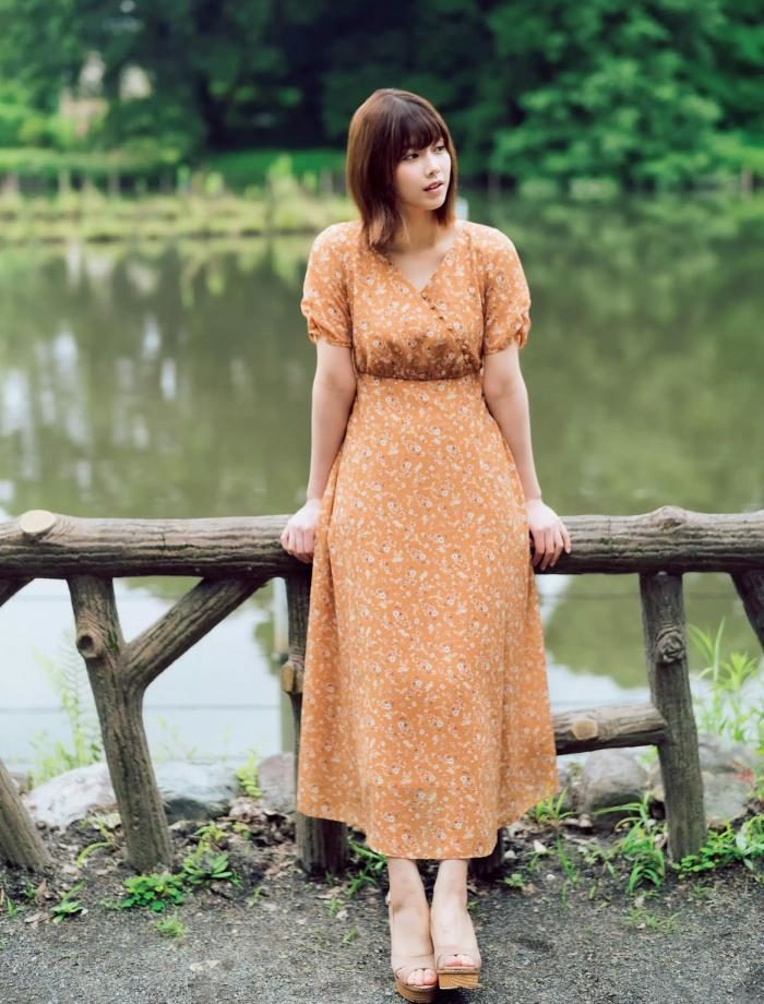 渡邉理佐 画像004