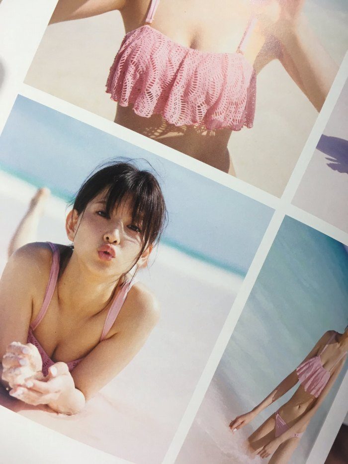 渡邉理佐 画像017