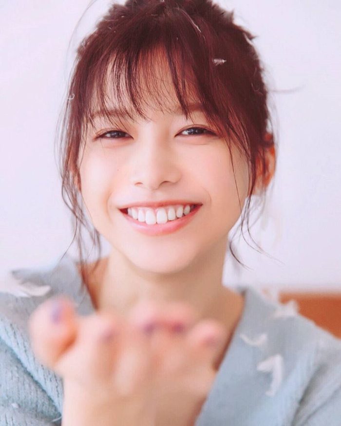 渡邉理佐 画像020