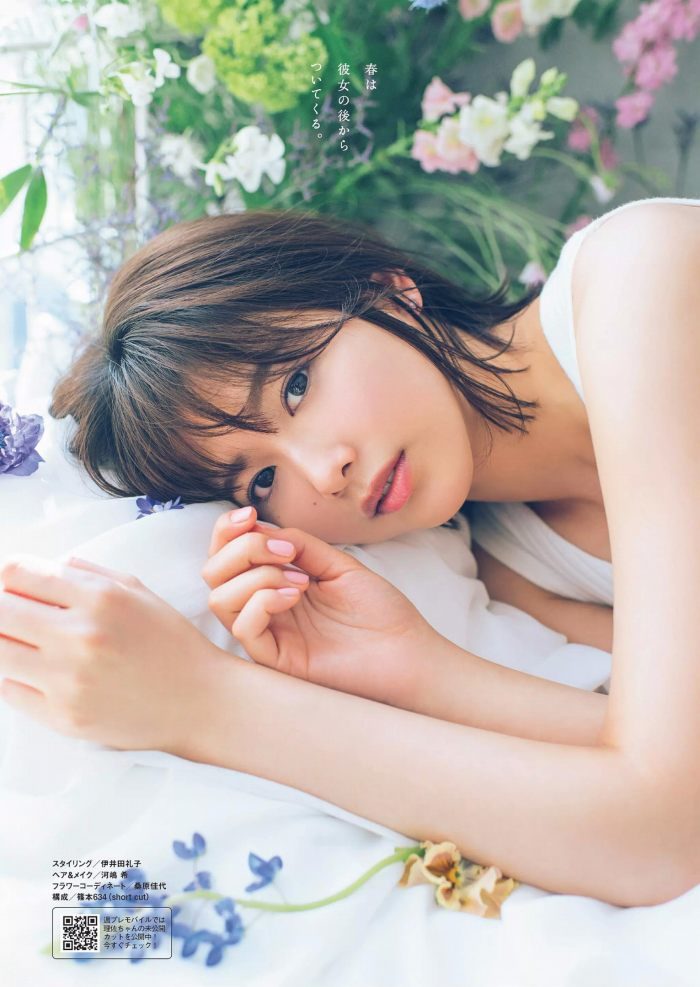 渡邉理佐 画像023