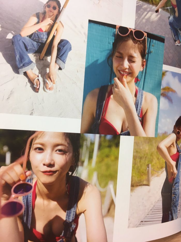 渡邉理佐 画像027