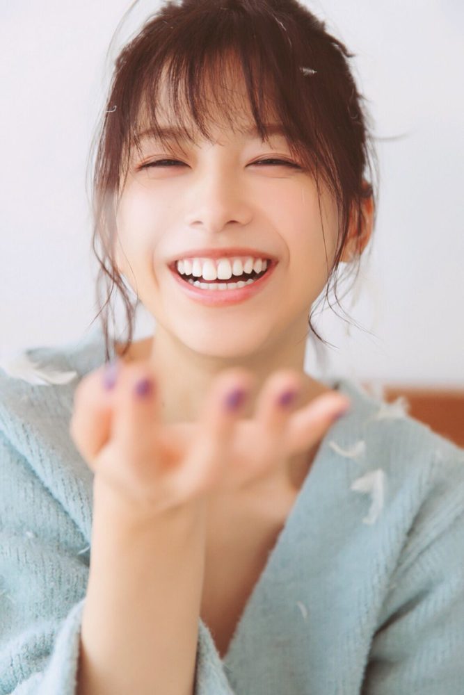 渡邉理佐 画像050