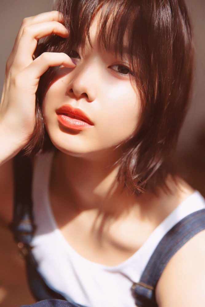 渡邉理佐 画像057