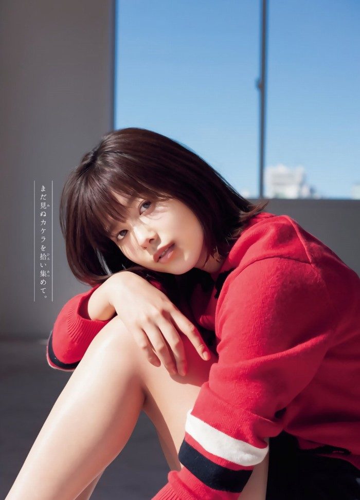 渡邉理佐 画像072