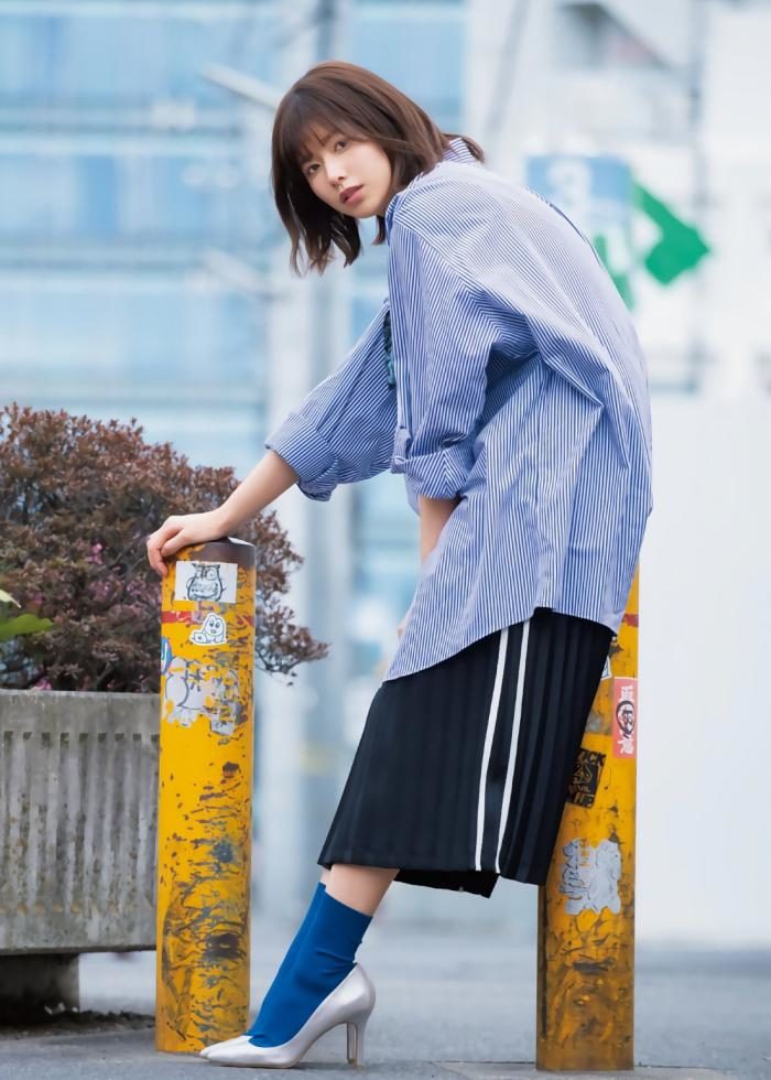 渡邉理佐 画像077