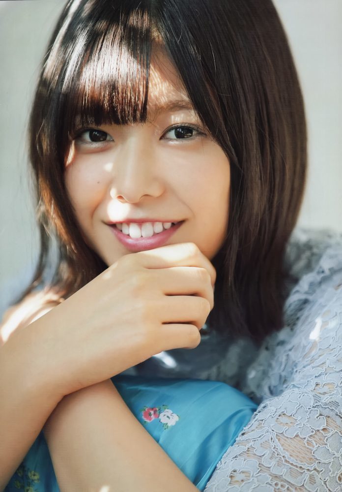 渡邉理佐 画像111