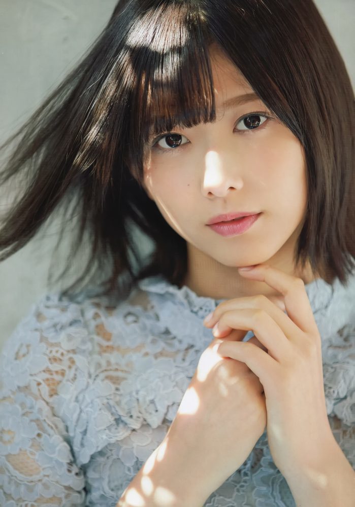 渡邉理佐 画像115