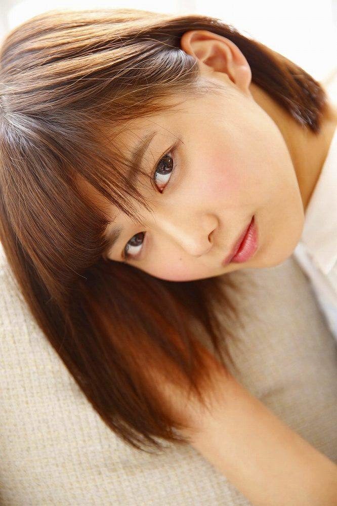 渡邉理佐 画像128