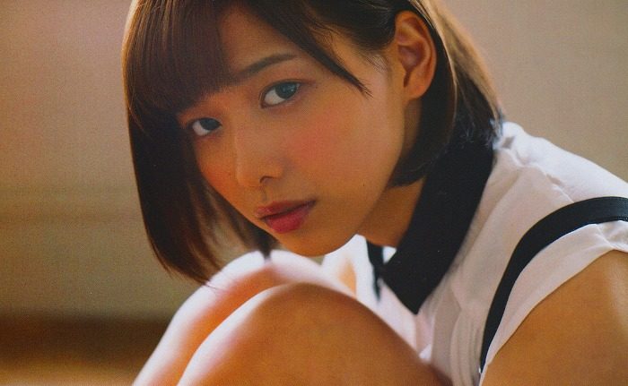 渡邉理佐 画像175