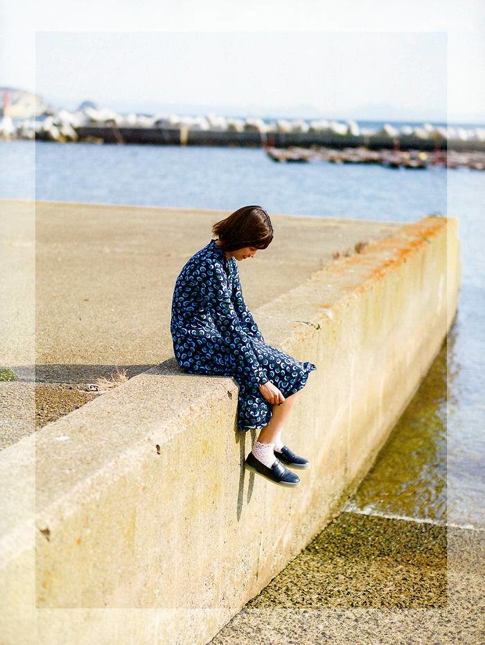 渡邉理佐 画像180