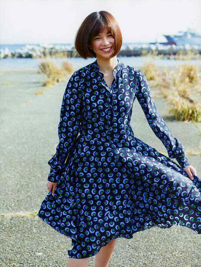 渡邉理佐 画像184