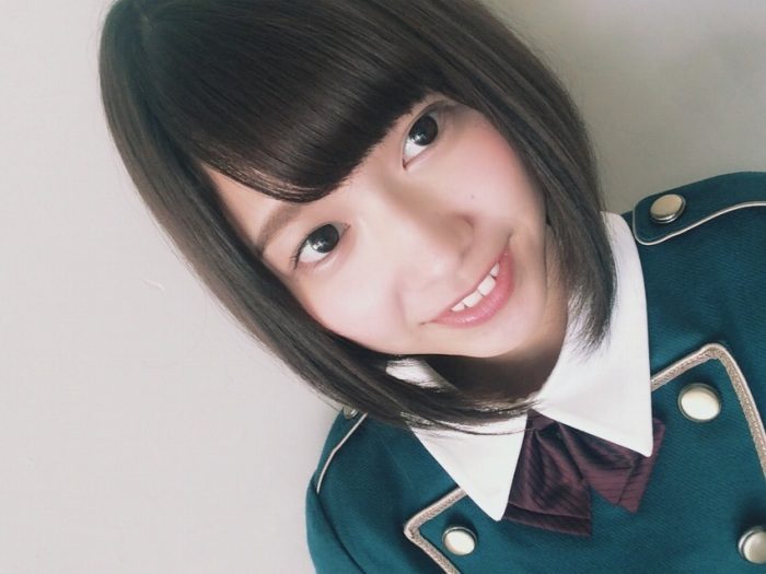 渡邉理佐 画像208