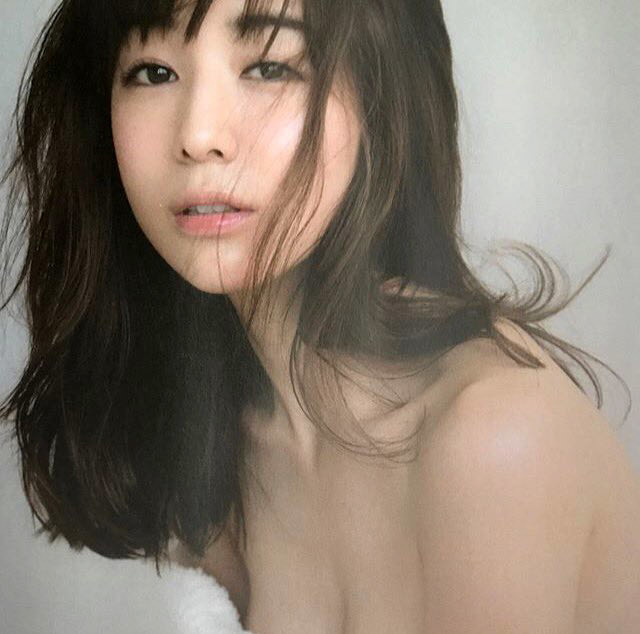 田中みな実 画像023