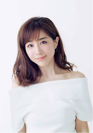 田中みな実 画像051