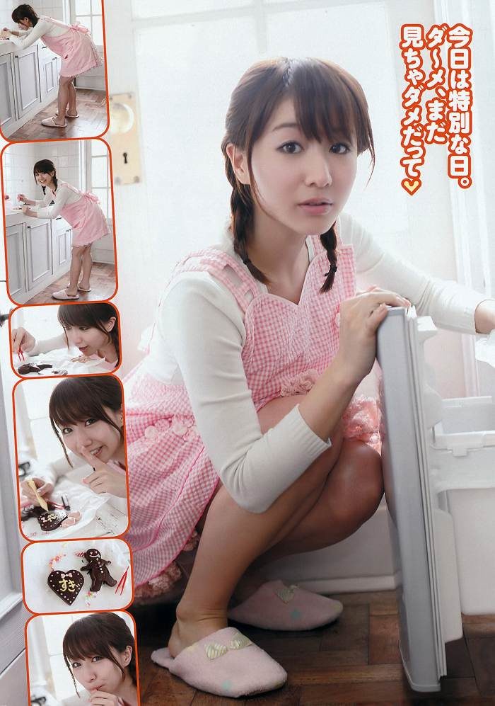 田中みな実 画像074