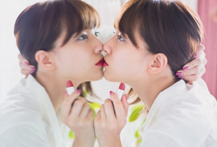 田中みな実 画像081