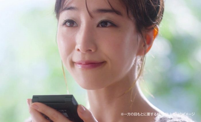 田中みな実 画像094