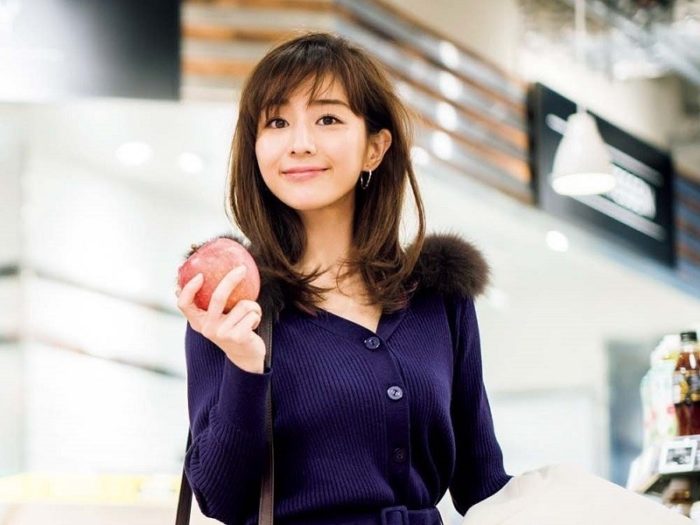 田中みな実 画像136