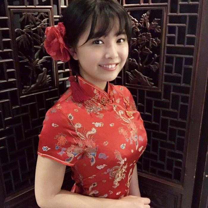 寺本莉緒 画像078