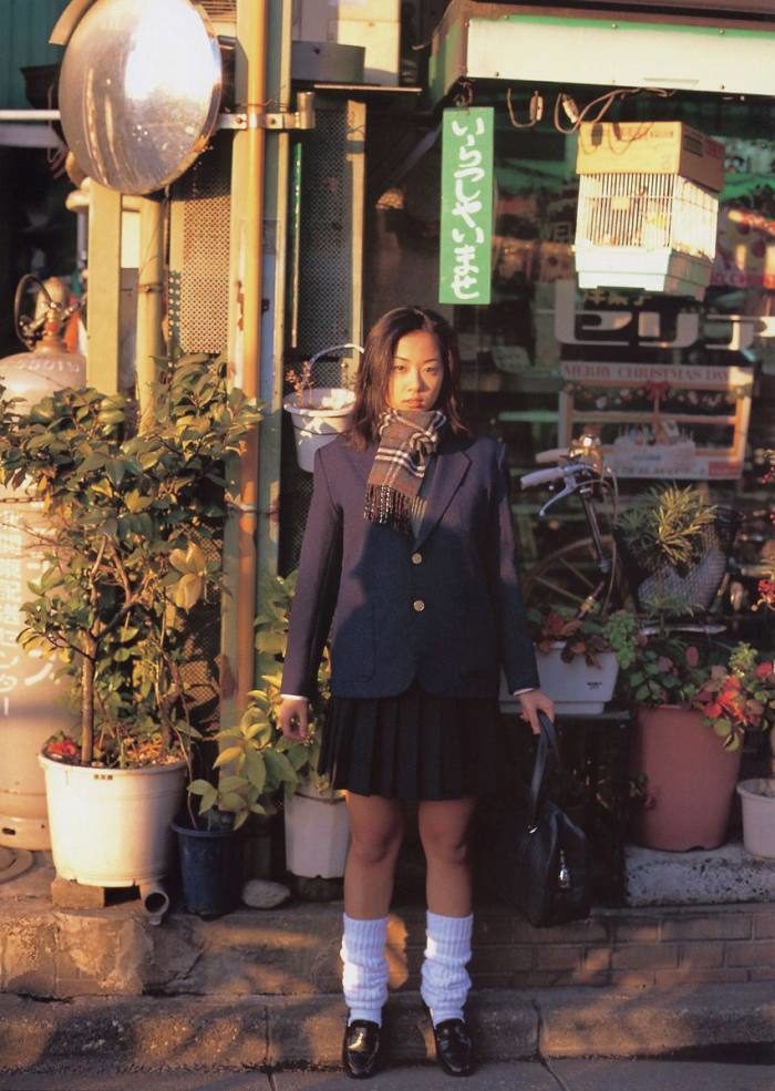 優香 画像039