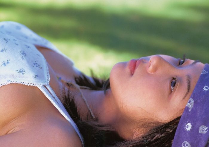 優香 画像044