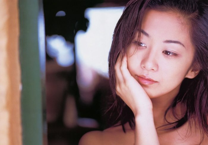 優香 画像054