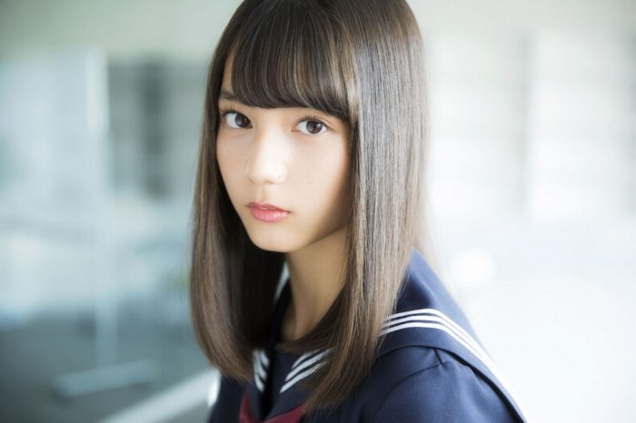 小坂菜緒 画像049